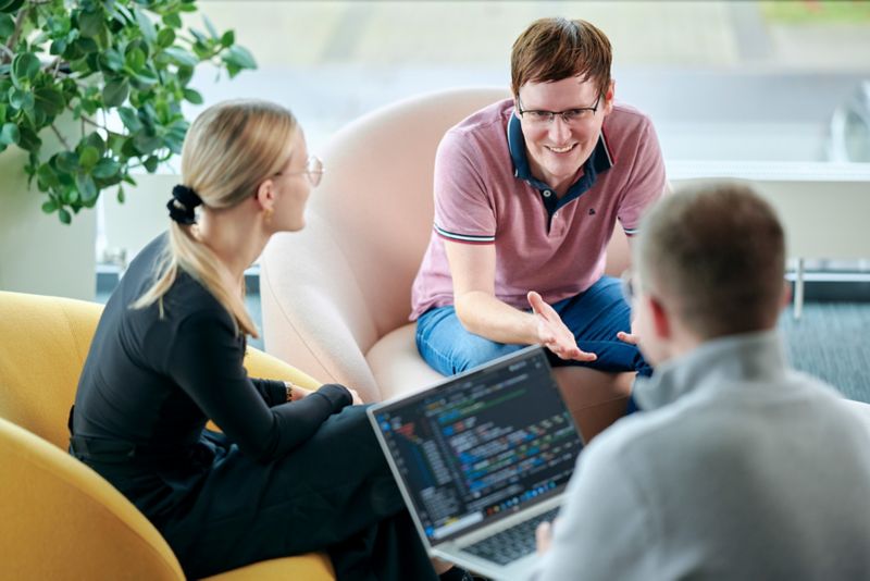 alte oldenburger picture