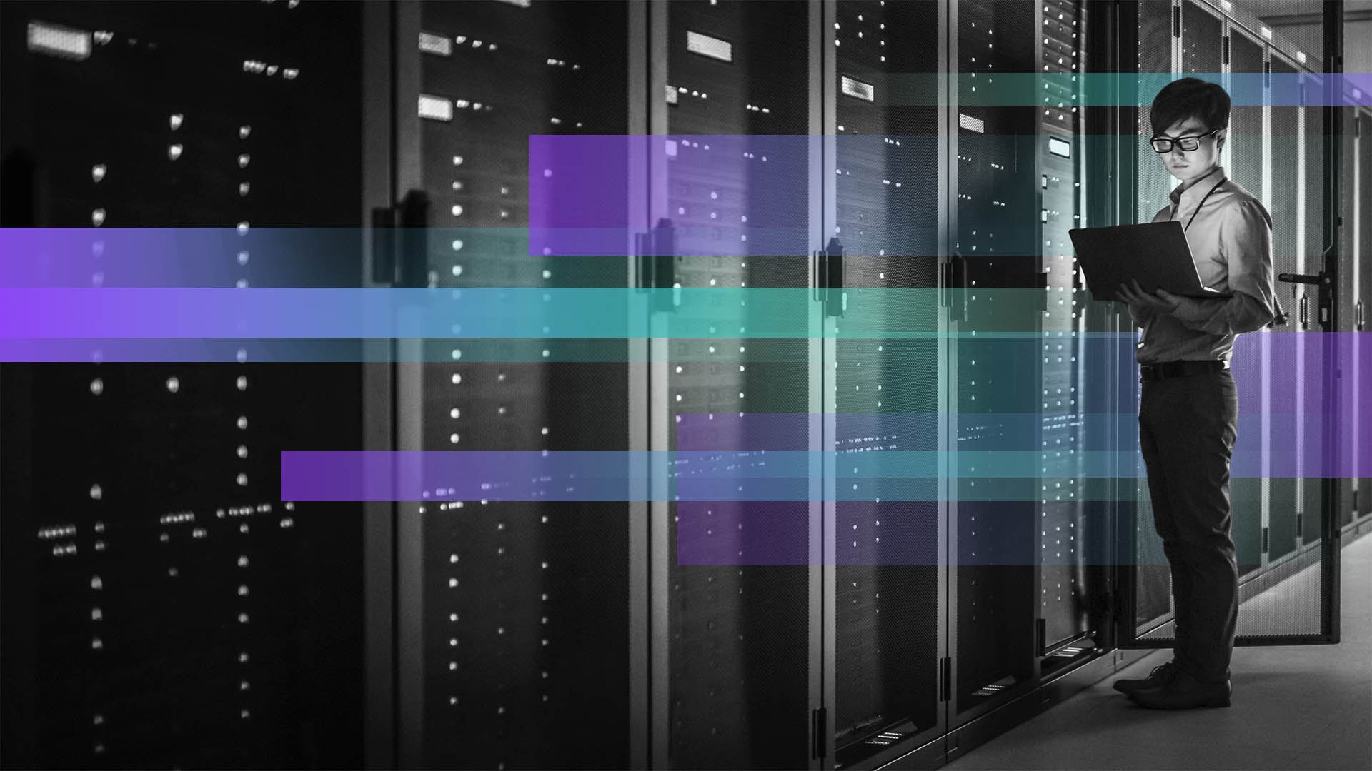 Mainframe optimization: A risk-free path to lower costs and increased capacity