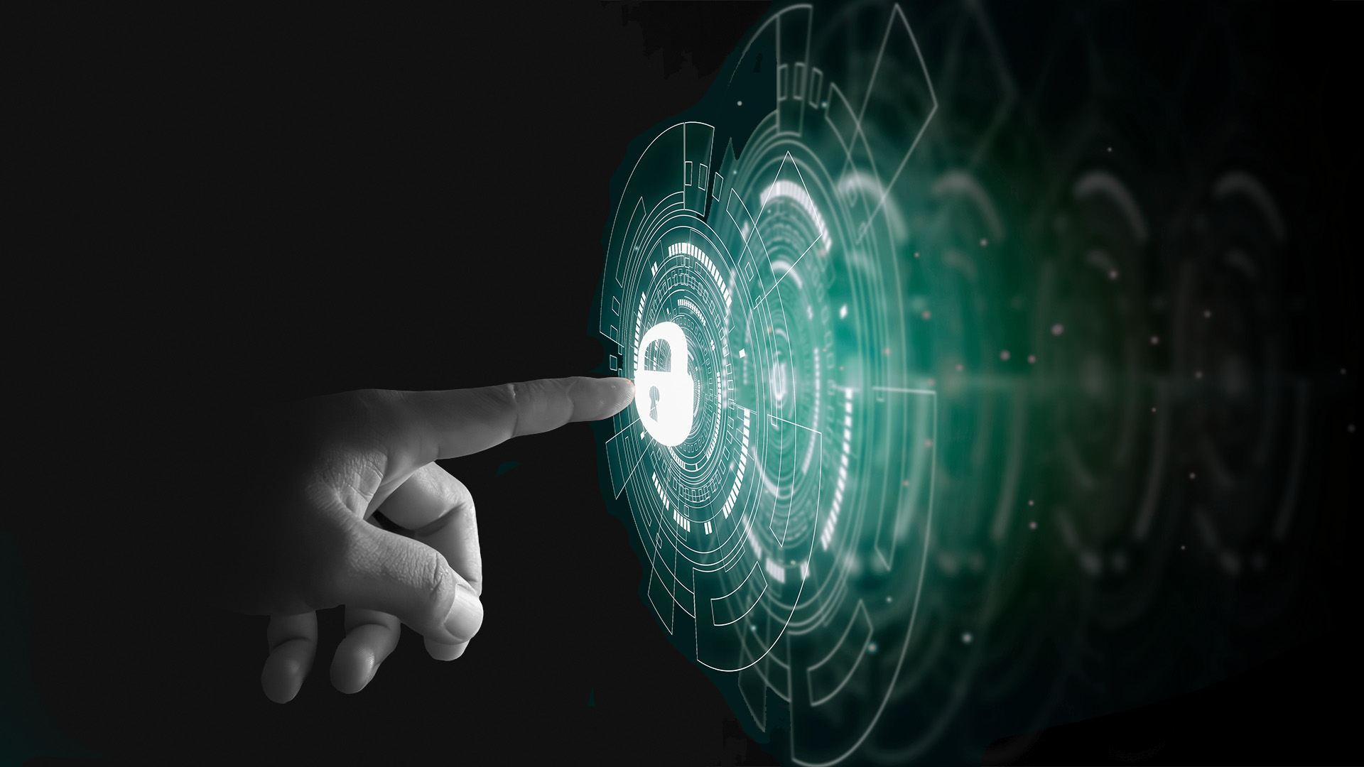 Unlock Adabas data for new apps, analytics, and cloud