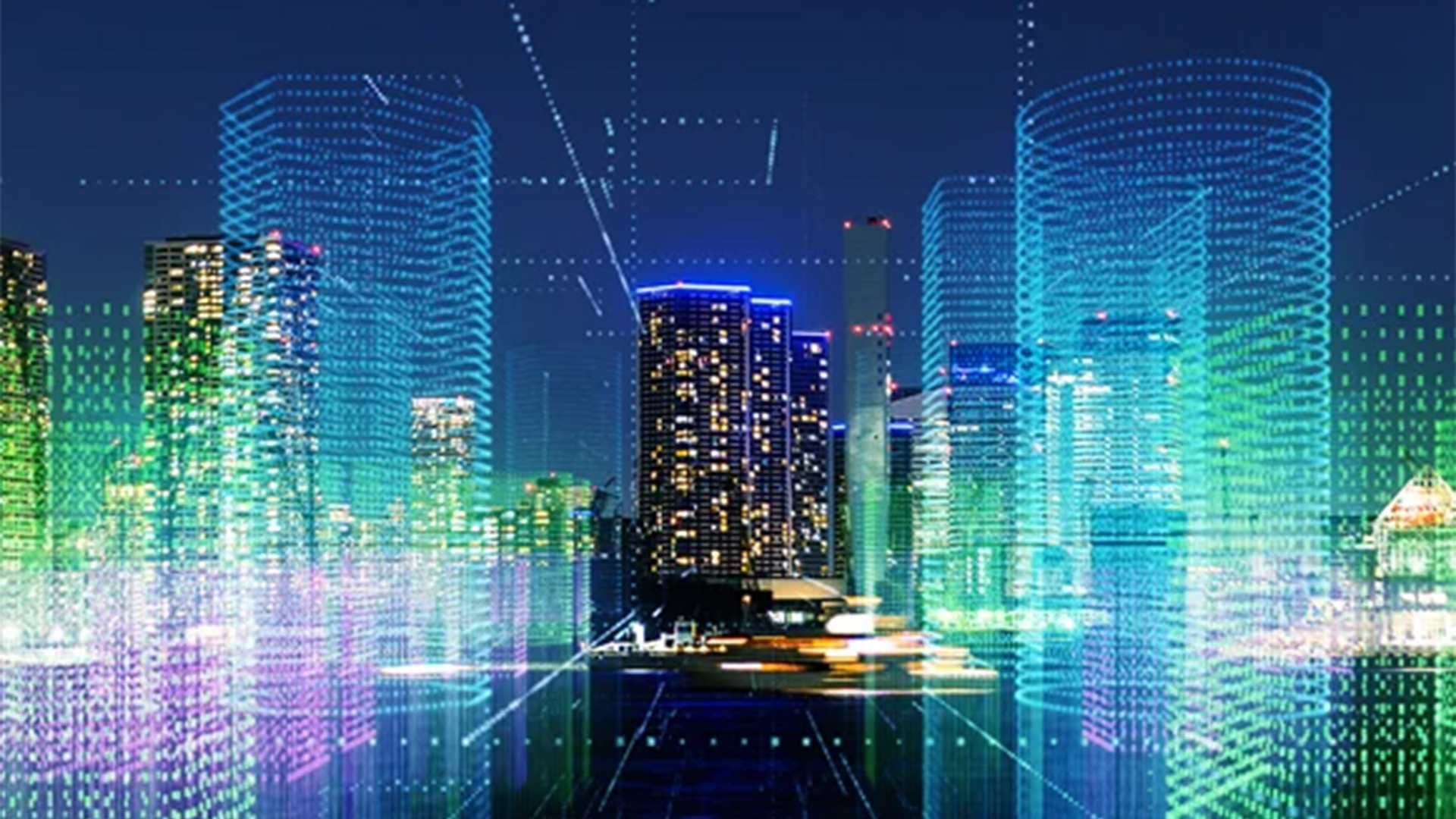 Encryption relieves companies and authorities of the obligation to report cyberattacks